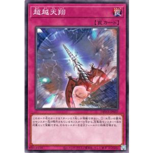 遊戯王オフィシャルカードゲーム デュエルモンスターズ 遊戯王カード