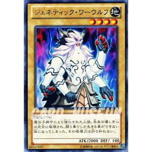 デュエルマスターズ　ホワイトアウト デュエル・マスターズ デュエルマスターズ ホワイトアウト