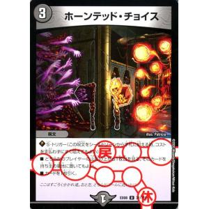 デュエル・マスターズ デュエマ DMEX08 薩摩の超人 スーパーレア 謎の