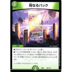 デュエル・マスターズ 12月/革命 超ブラック・ボックス・パック