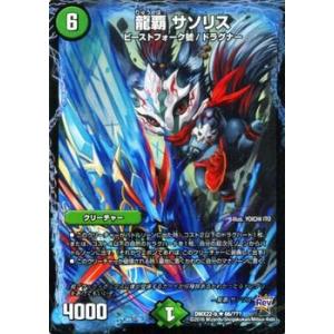 デュエル・マスターズ デュエルマスターズ 12月/革命 超ブラック