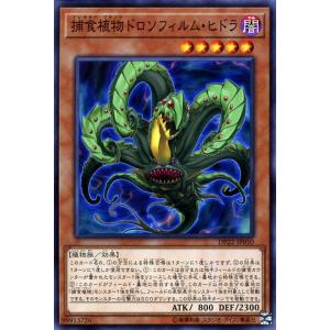 ガンダムトライエイジ PR エールストライクガンダム (箔押し