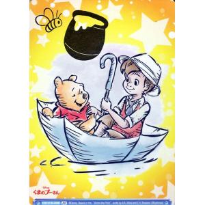 ヴァイスシュヴァルツ ヴァイスシュヴァルツブラウ Disney CHARACTERS
