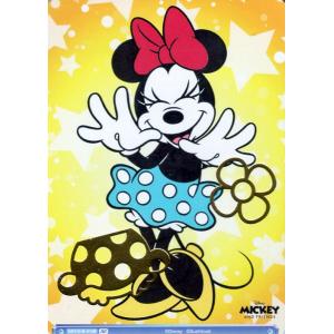 ヴァイスシュヴァルツ ヴァイスシュヴァルツブラウ Disney CHARACTERS
