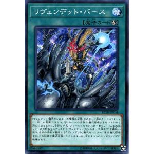【ヴァイス】シリアス　SP　アズレン　青木瑠璃子 ヴァイス】シリアス SP アズレン 青木瑠璃子 - メルカリ