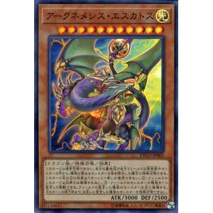 遊戯王オフィシャルカードゲーム デュエルモンスターズ 遊戯王 深海姫