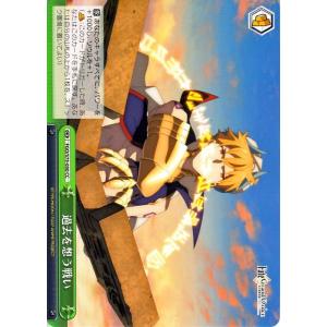 ヴァイスシュヴァルツ Fate/Grand Order -絶対魔獣戦線バビロニア