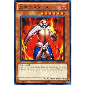 遊戯王オフィシャルカードゲーム デュエルモンスターズ 遊戯王 遊戯王オフィシャルカードゲーム デュエルモンスターズ 遊戯王