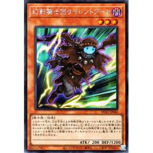 遊戯王オフィシャルカードゲーム デュエルモンスターズ 遊戯王 青眼の