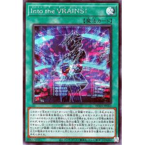 遊戯王 初期　スーパーレア Amazon.co.jp: 遊戯王OCG F・G・D ミレニアムスーパーレア MP01-JP015