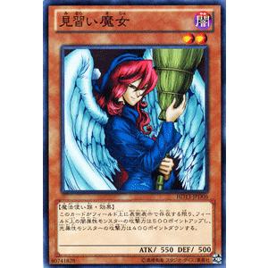遊戯王オフィシャルカードゲーム デュエルモンスターズ 遊戯王カード