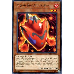 遊戯王オフィシャルカードゲーム デュエルモンスターズ 遊戯王カード