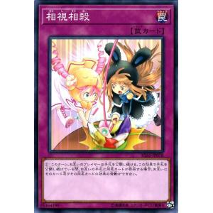 真崎杏子トークン 【QCDB-JPT07】【SC】_ : トレカのツボ ヤフー店