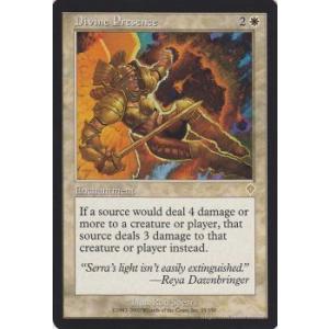 Magic: The Gathering（マジック：ザ・ギャザリング） たわむか折れる