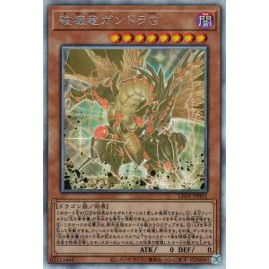 遊戯王オフィシャルカードゲーム デュエルモンスターズ 遊戯王カード