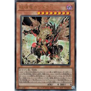 遊戯王オフィシャルカードゲーム デュエルモンスターズ 遊戯王カード