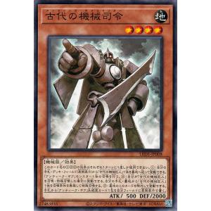 遊戯王オフィシャルカードゲーム デュエルモンスターズ 遊戯王カード