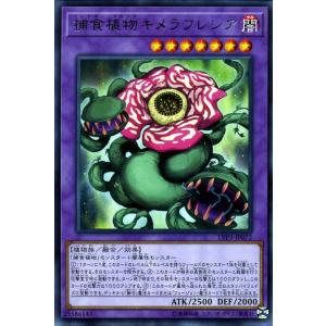 hololive OFFICIAL CARD GAME エンチャントレガリア 猫又おかゆ(OUR
