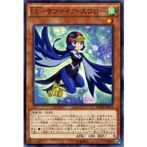デュエル・マスターズ 覇帝なき侵略 レッドゾーンF(シークレット) 力の