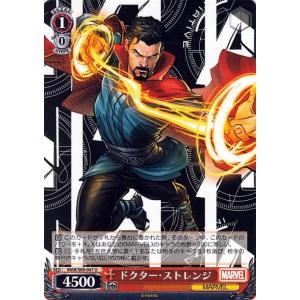 ヴァイスシュヴァルツ　MARVEL　アベンジャーズ アイアンマン　PR＋ ヴァイスシュヴァルツ ヴァイス アーマード・アベンジャー アイアン