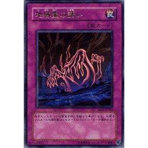 遊戯王オフィシャルカードゲーム デュエルモンスターズ 遊戯王カード