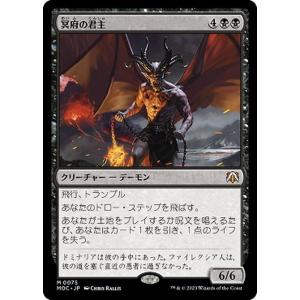 Magic: The Gathering（マジック：ザ・ギャザリング） MTG 沼 基本土地