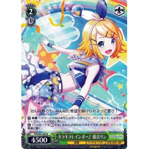 ヴァイスシュヴァルツ プロジェクトセカイ カラフルステージ！ feat