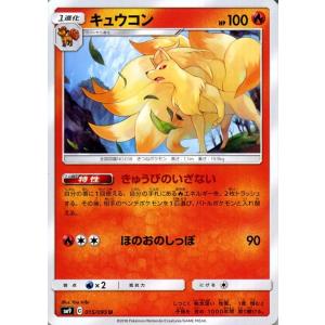 ポケモンカードゲーム 074/171 ゾロアーク ハイクラスパック THE ポケモンカードゲーム 074/171 ゾロアーク ハイクラスパック THE