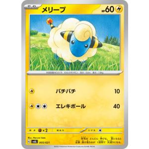 ハイパーボールとトレーナーズカードセット trade-lab-japan_pmsval-013