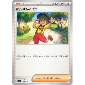 ポケモンカードゲーム ポケモンカード svC スターターセットex
