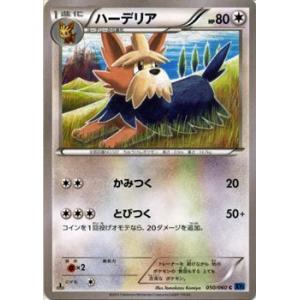 ホロライブカード クインテットスペクトラム みっころね24(SEC)※箔押し