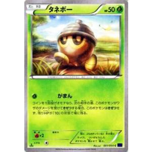 Pokemon（ポケモン） ポケモンカードXY ギャロップ / 爆熱の闘士