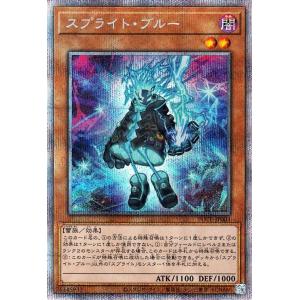 遊戯王オフィシャルカードゲーム デュエルモンスターズ 遊戯王 壱世壊