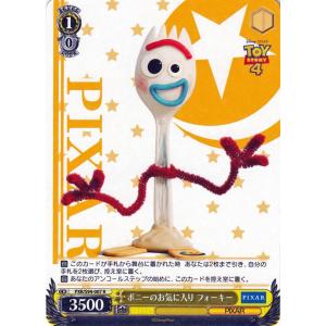 PIXAR ヴァイスシュヴァルツ ピクサー PIXAR CHARACTERS 家族の絆