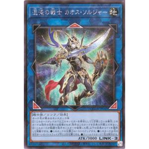 遊戯王オフィシャルカードゲーム デュエルモンスターズ 遊戯王カード