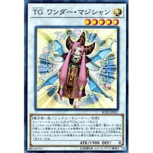 遊戯王オフィシャルカードゲーム デュエルモンスターズ 遊戯王カード