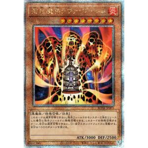 遊戯王 V・HERO ファリス(25th シークレットレア) レアコレ 遊戯王 V・HERO ファリス(25th シークレットレア) レアコレ