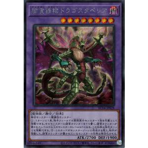 ジガルデGX SSR SM8b GXウルトラシャイニー 225/150 【2枚】 PSA10】 ジガルデGX (SSR) {225/150} [SM8b/GXウルトラシャイニー] [SM