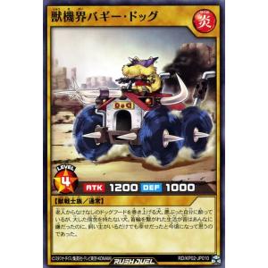 遊戯王ラッシュデュエル 遊戯王カード マンモスの墓場 ノーマル