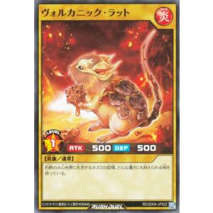 遊戯王ラッシュデュエル 遊戯王カード 宇宙 ノーマル マナブ 炎の