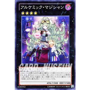 遊戯王オフィシャルカードゲーム デュエルモンスターズ 遊戯王カード
