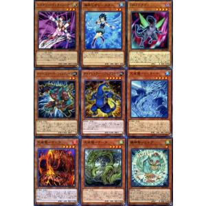 遊戯王オフィシャルカードゲーム デュエルモンスターズ 遊戯王カード