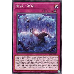 遊戯王オフィシャルカードゲーム デュエルモンスターズ 遊戯王カード