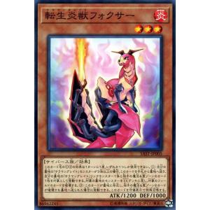 遊戯王オフィシャルカードゲーム デュエルモンスターズ 遊戯王カード