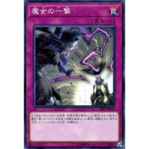 黒薔薇と荊棘の魔女 黒薔薇の破滅竜 2枚 遊戯王 DOOD-JP040 黒薔薇と荊棘の魔女 (日本語版 スーパーレア