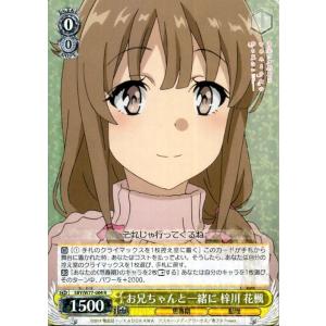 ヴァイスシュヴァルツ 青春ブタ野郎はゆめみる少女の夢を見ない 掃除中