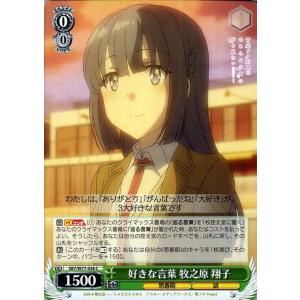 ヴァイスシュヴァルツ 究極改装 傷無＆愛音 R 角川スニーカー文庫 Shh