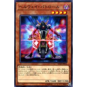 遊戯王 - 遊戯王カード　38 Amazon.co.jp: 遊戯王カード DBLE-JP015 LL-リサイト