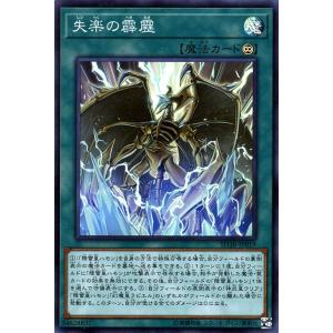 遊戯王オフィシャルカードゲーム デュエルモンスターズ 遊戯王カード