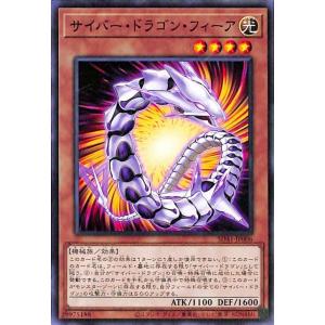 遊戯王オフィシャルカードゲーム デュエルモンスターズ 遊戯王カード